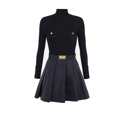 Elisabetta Franchi Abito Donna