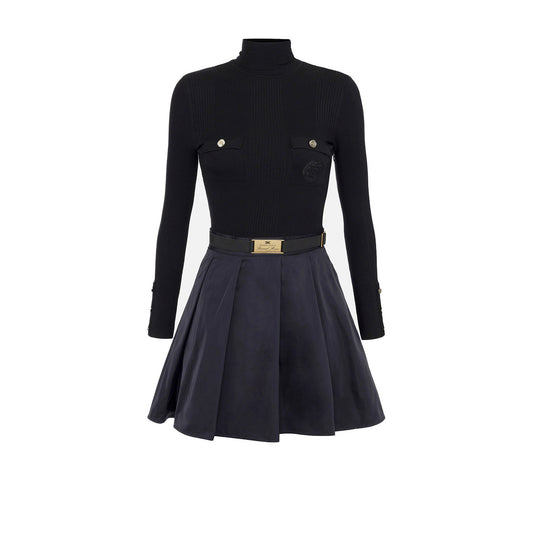 Elisabetta Franchi Abito Donna