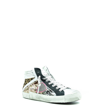 Philippe Model Sneakers Donna