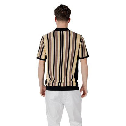 Gianni Lupo Polo Uomo