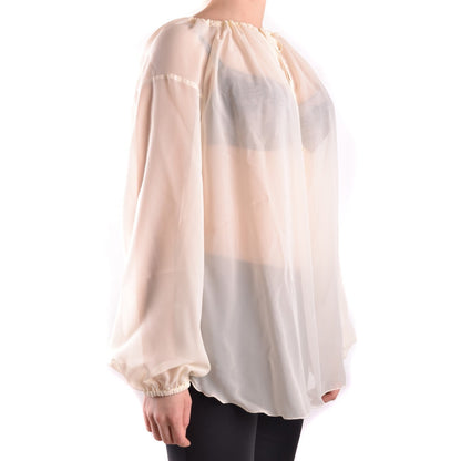 Dondup Blouse Donna