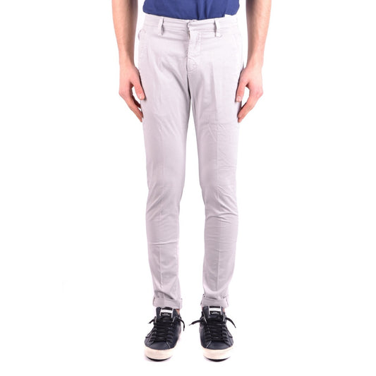 Dondup Pantaloni Uomo