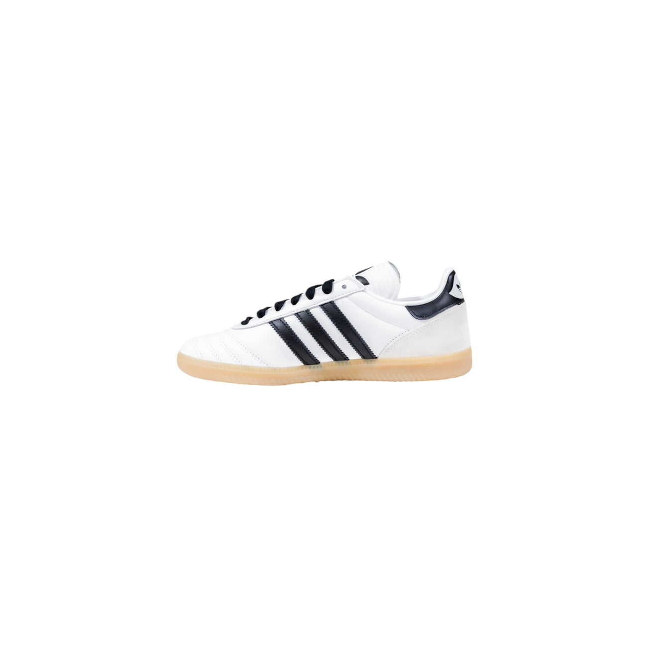 Adidas Women's Sneakers