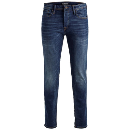Jack & Jones Jeans Uomo