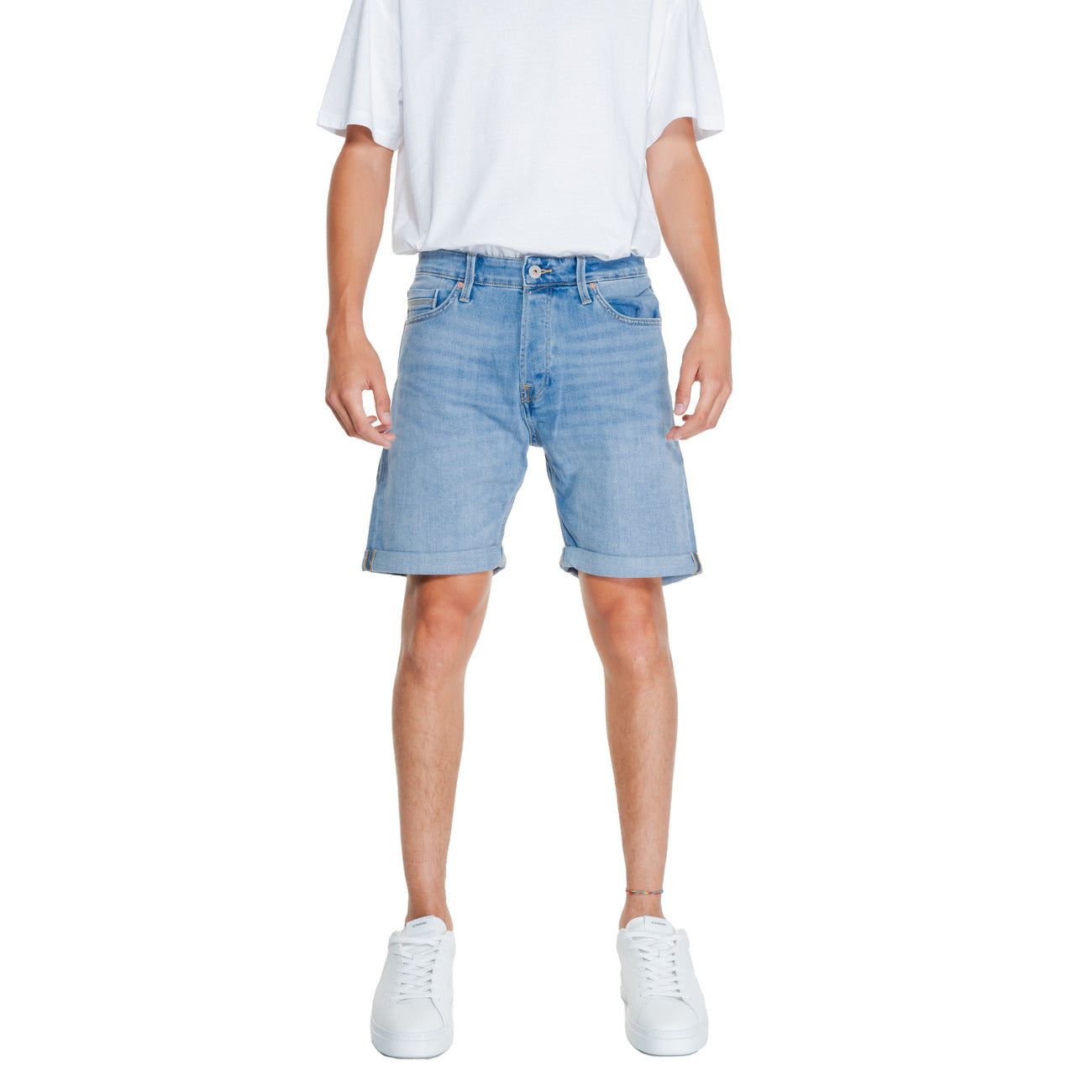 Jack & Jones Bermuda Uomo