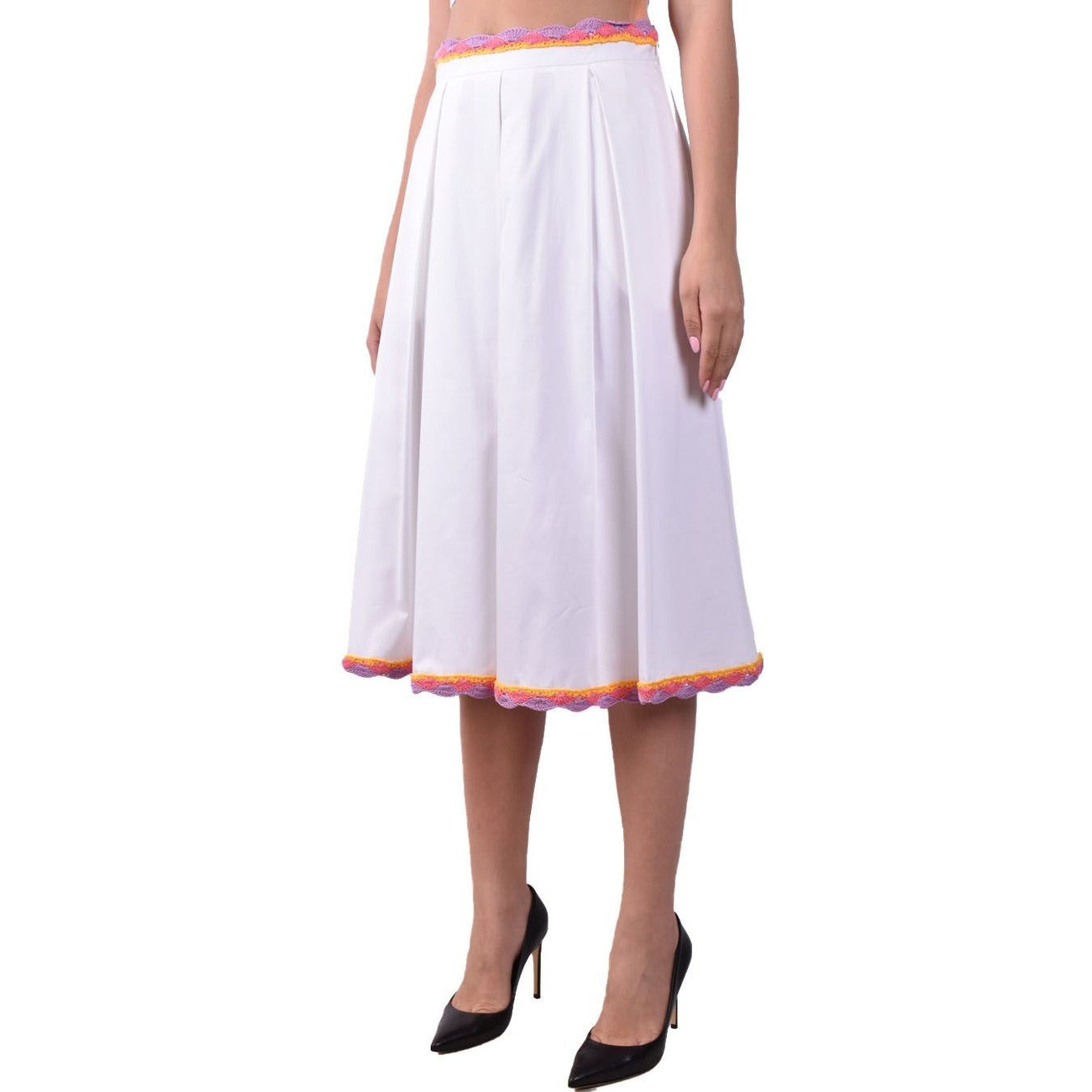 Moschino Gonna Donna