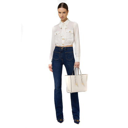 Elisabetta Franchi Blouse Donna