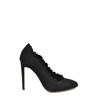 Giuseppe Zanotti  Scarpe Décolleté Donna