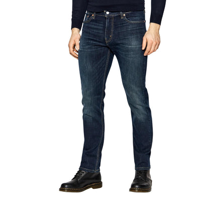 Levis® Jeans Uomo