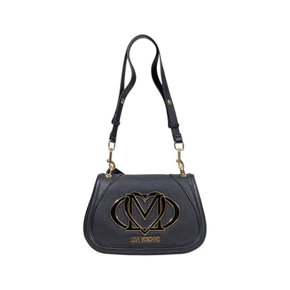 Love Moschino Borsa Donna