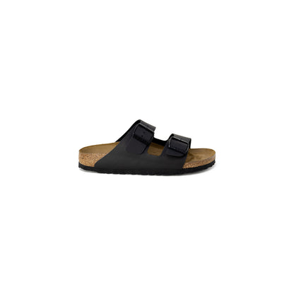 Birkenstock                      Ciabatte Donna