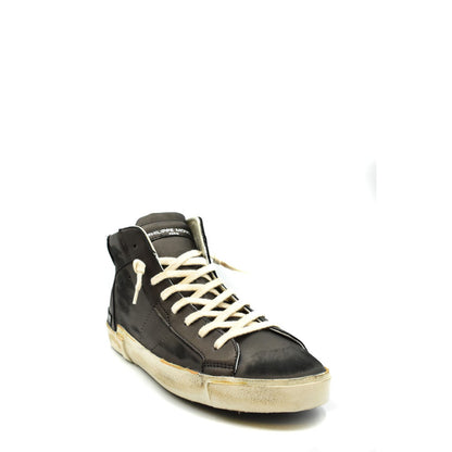 Philippe Model Sneakers Uomo