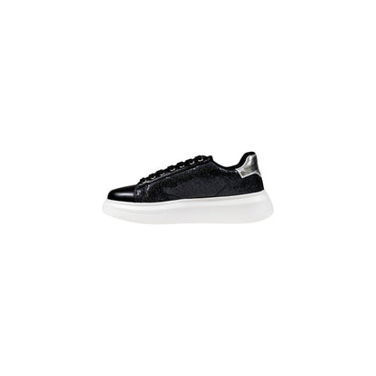 Liu Jo Sneakers Donna