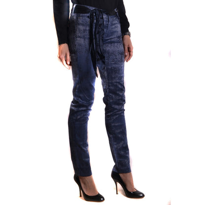 Jacob Cohen Jeans Donna