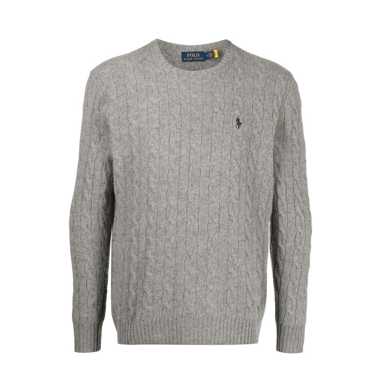 Polo Ralph Lauren Maglia Uomo