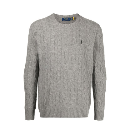 Polo Ralph Lauren Maglia Uomo