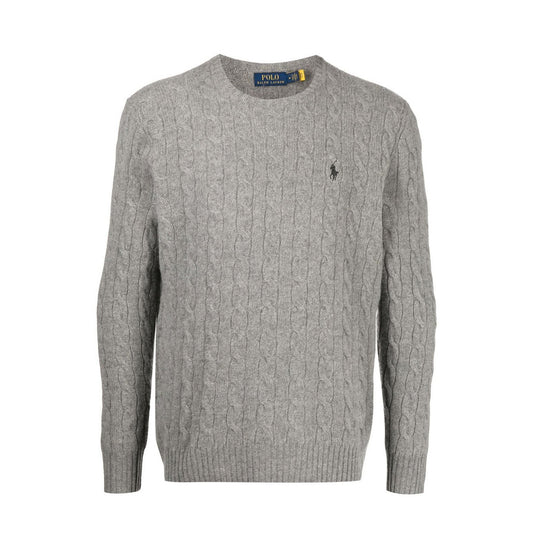 Polo Ralph Lauren Maglia Uomo