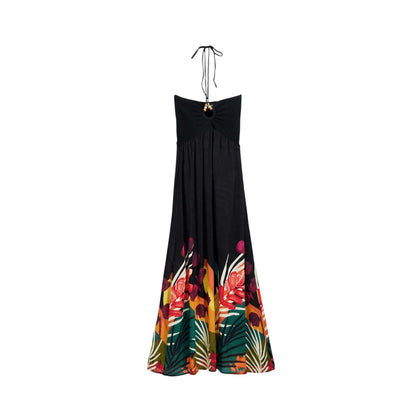 Desigual Abito Donna