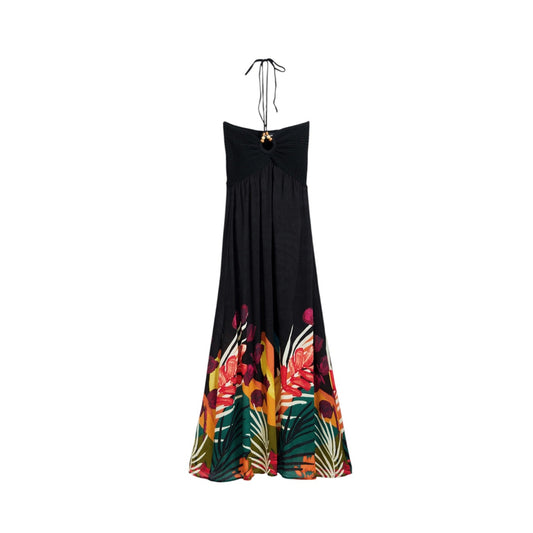 Desigual Abito Donna