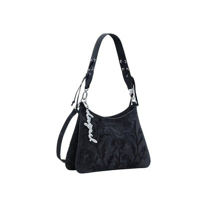 Desigual Borsa Donna