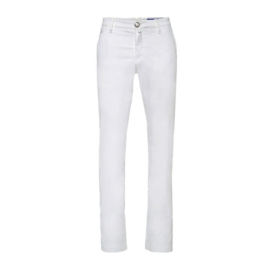 Jacob Cohen Pantaloni Uomo
