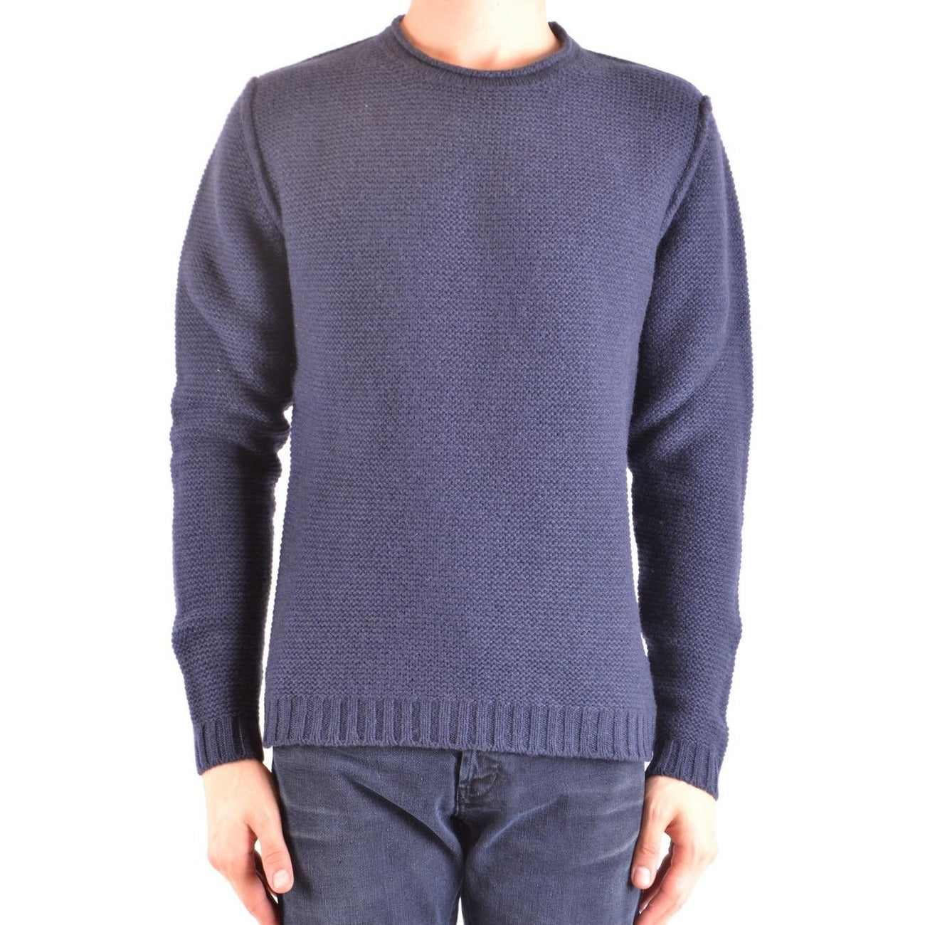 Woolrich Maglia Uomo