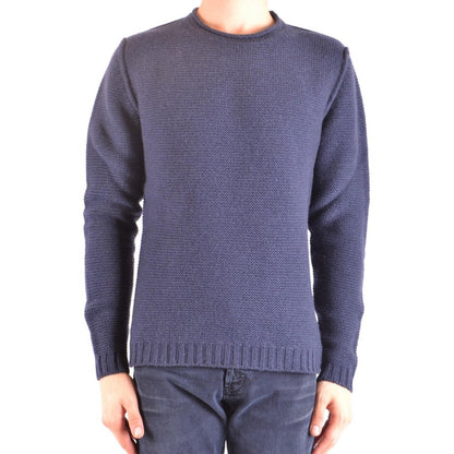 Woolrich Maglia Uomo