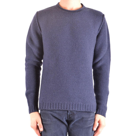 Woolrich Maglia Uomo