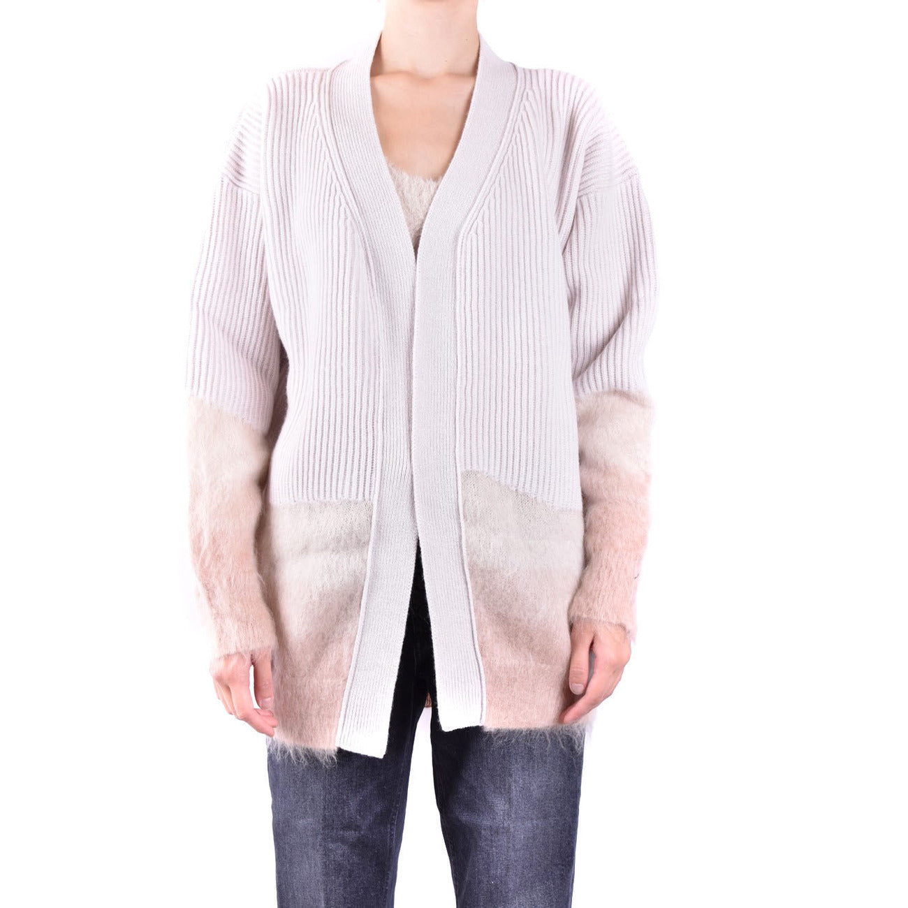 Dondup Cardigan Donna