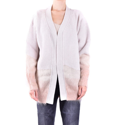 Dondup Cardigan Donna