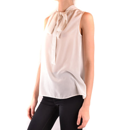 Boutique Moschino Blouse Donna