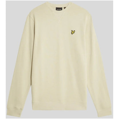 Lyle & Scott Felpa Uomo