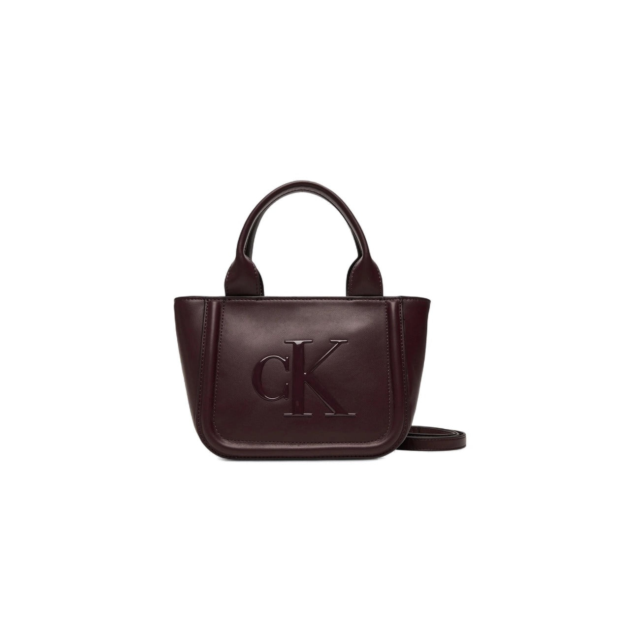 Calvin Klein Borsa Donna