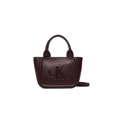 Calvin Klein Borsa Donna