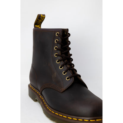 Dr. Martens Women's Boots