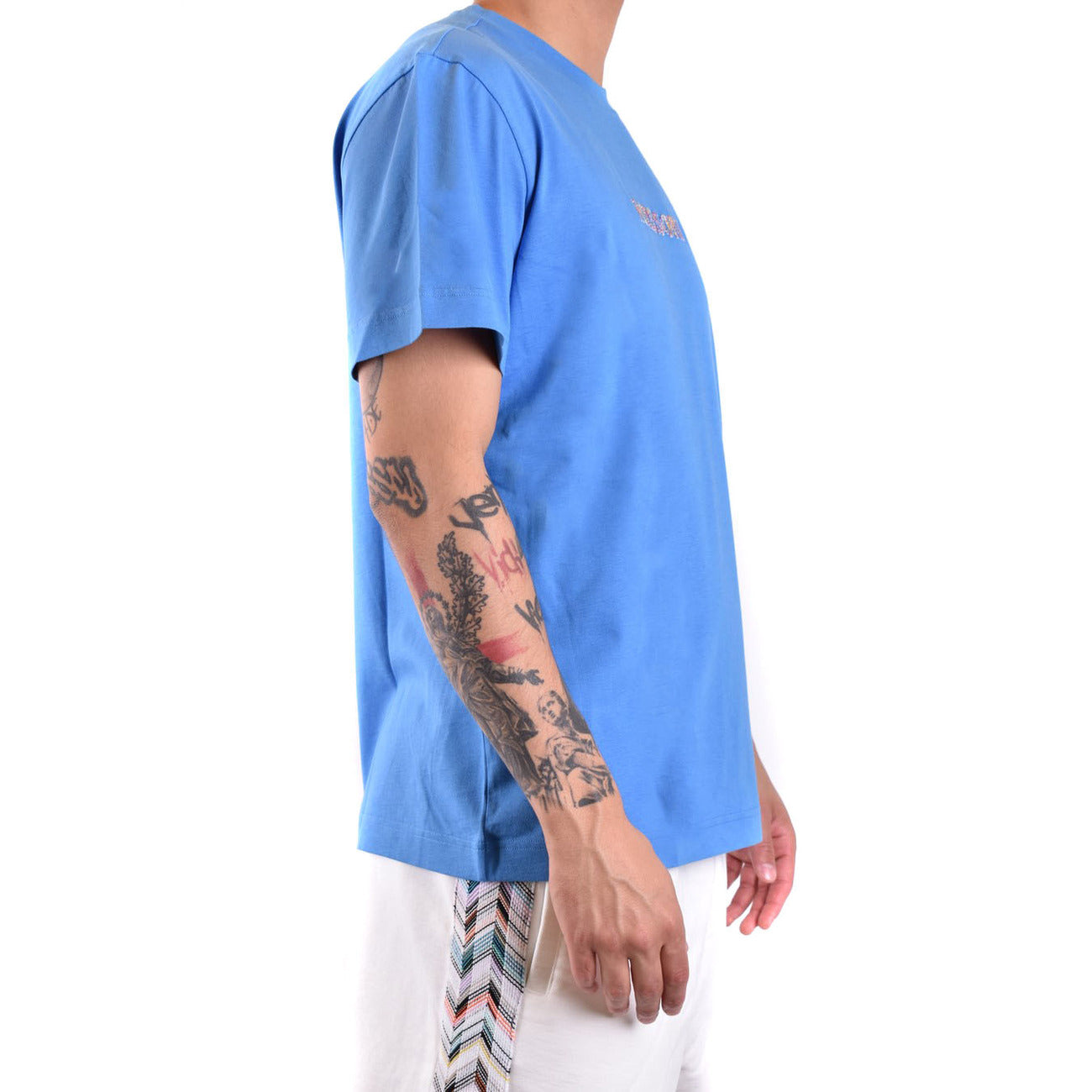 Missoni  T-Shirt Uomo