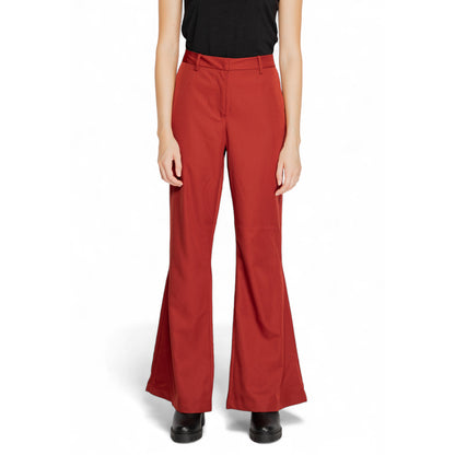 Vero Moda Pantaloni Donna