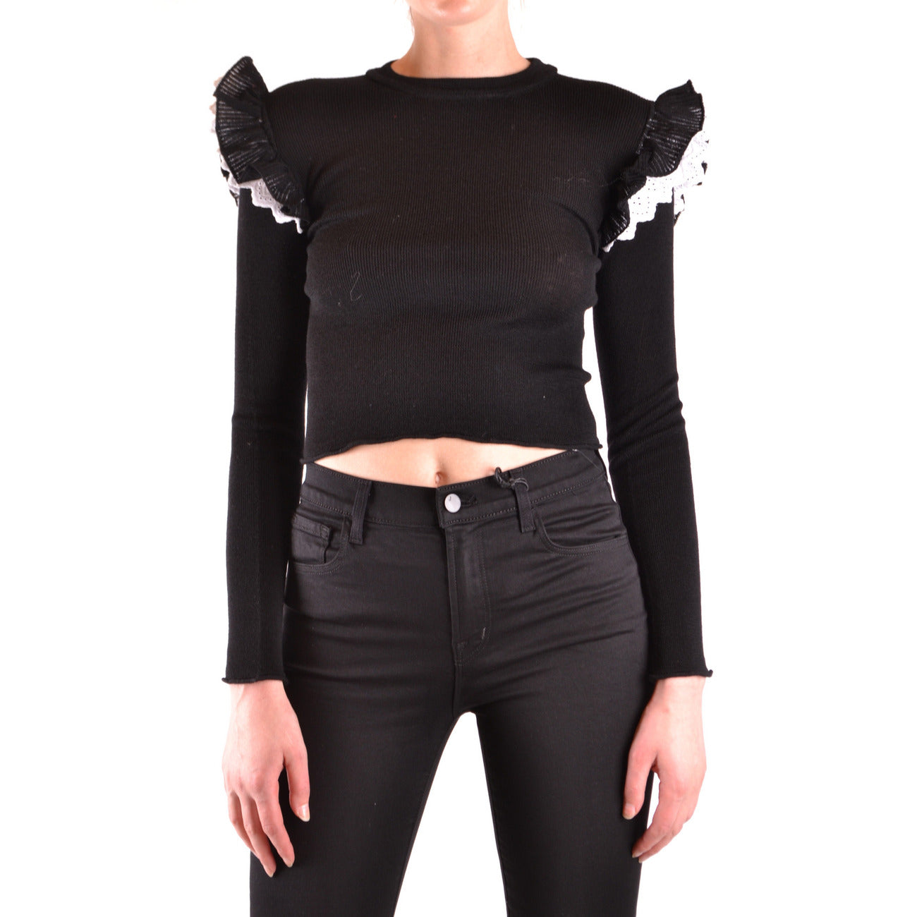 Philosophy Maglia Donna