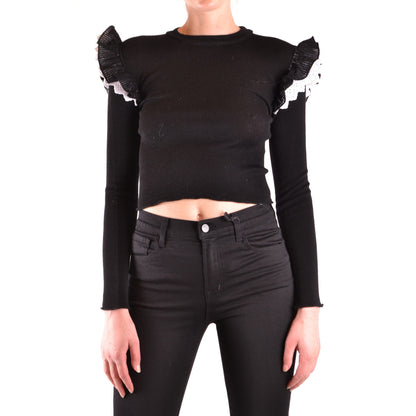 Philosophy Maglia Donna