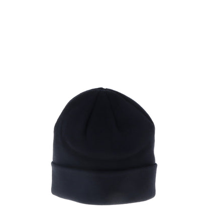 Champion Cappello Uomo