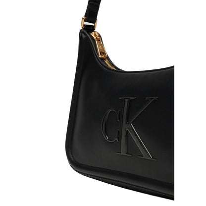 Calvin Klein Borsa Donna