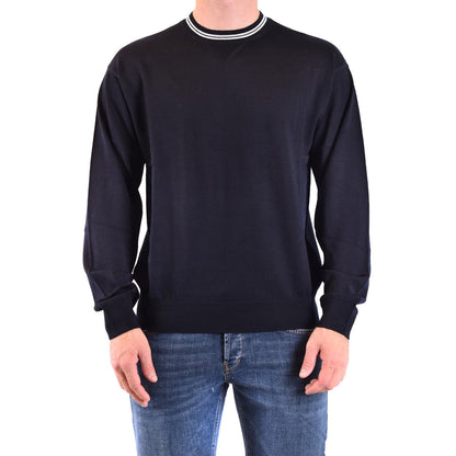 Emporio Armani Maglia Uomo