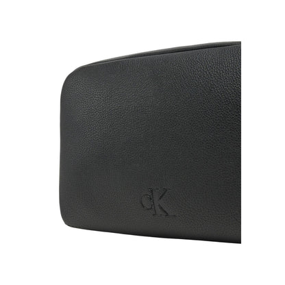 Calvin Klein Borsa Donna