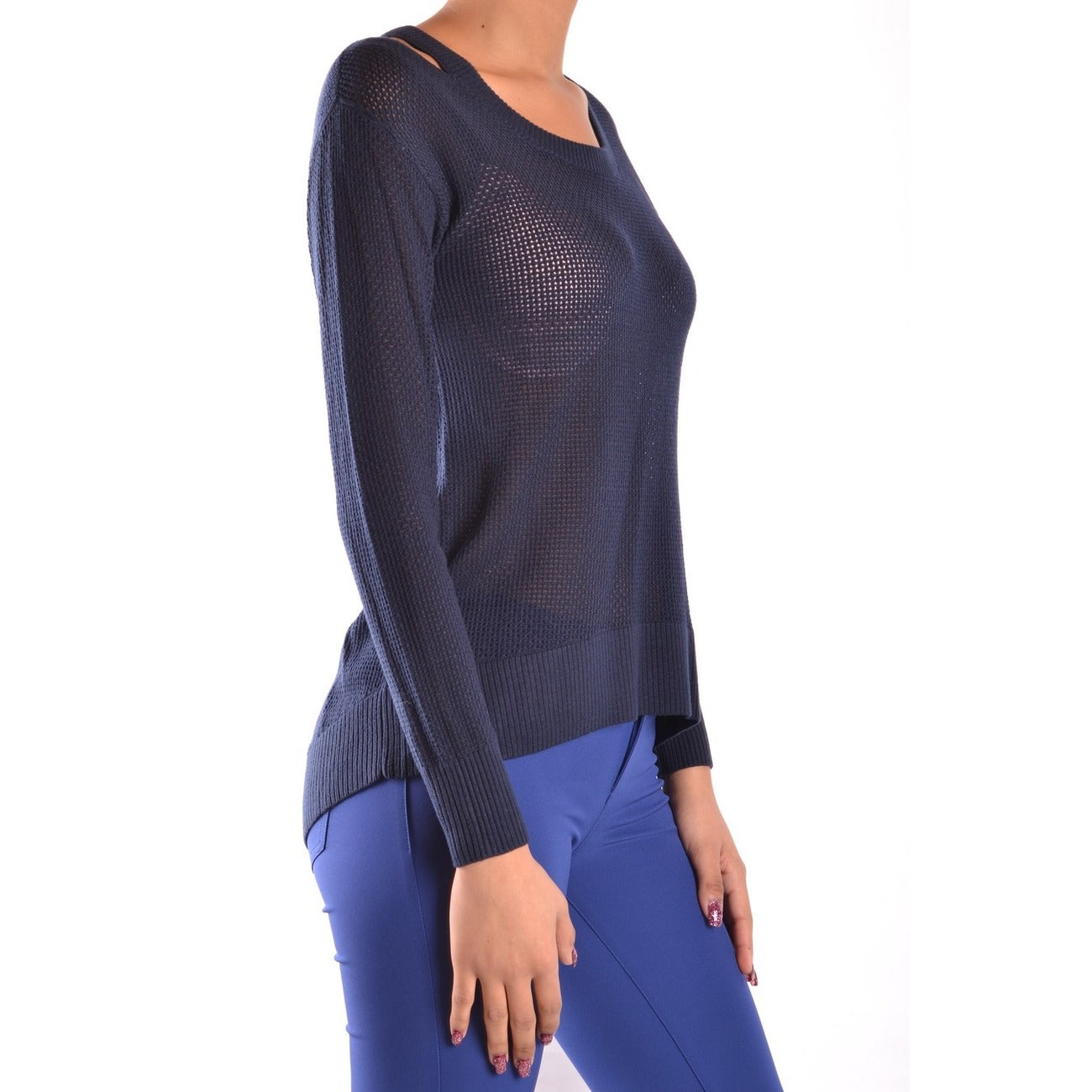 Michael Kors Maglia Donna