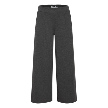 Ichi Pantaloni Donna