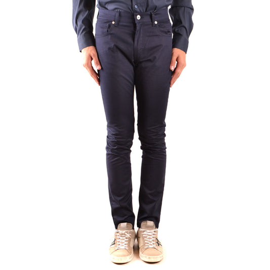 Moschino Pantaloni Uomo