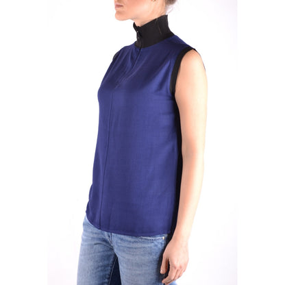 Jacob Cohen Gilet Donna