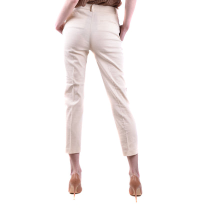 Pinko Pantaloni Donna