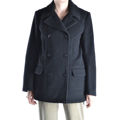 Alexander Wang Cappotto Donna