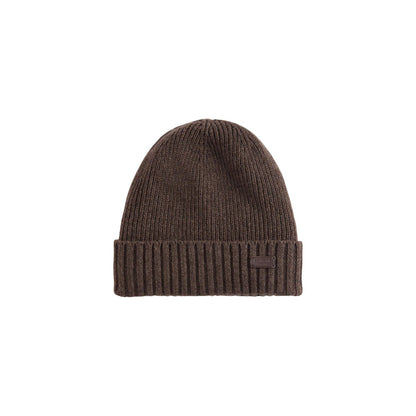 Barbour Cappello Uomo